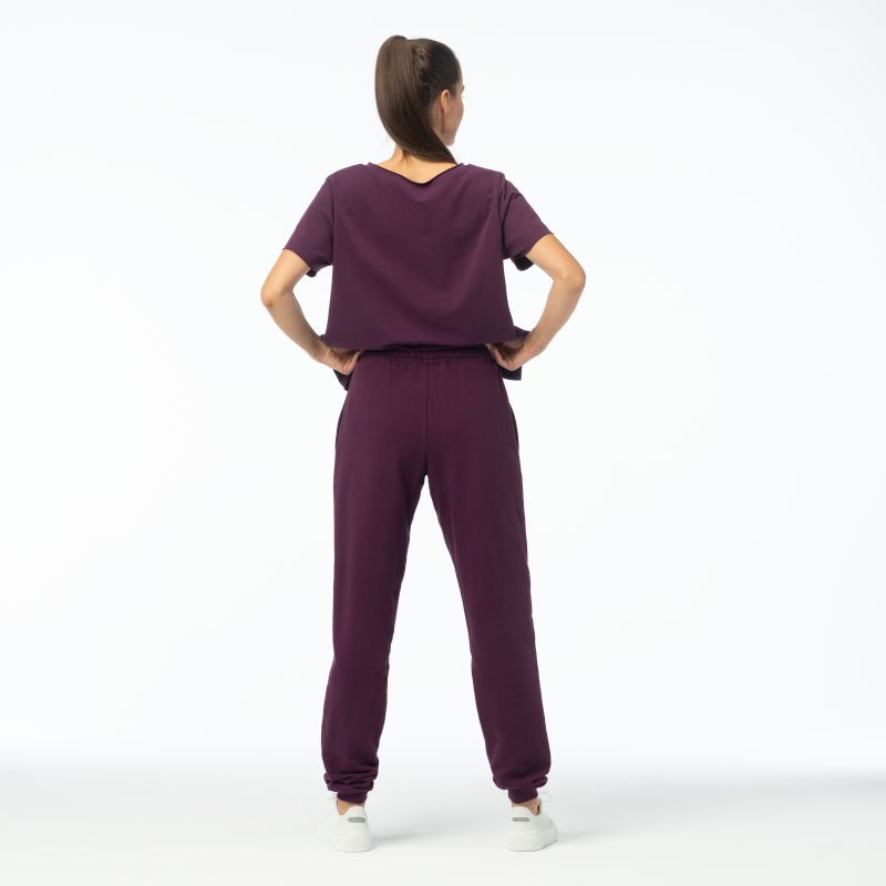 Women's trousers LADY WINKA In preparation Your Sports Performance