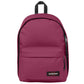 Eastpak Out Of Office Backpack EK0007676S11 Accessories/Plecaki/pozostałe plecaki Your Sports Performance