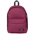 Eastpak Out Of Office Backpack EK0007676S11 Accessories/Plecaki/pozostałe plecaki Your Sports Performance