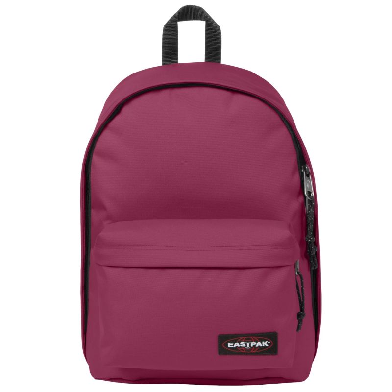 Eastpak Out Of Office Backpack EK0007676S11 Accessories/Plecaki/pozostałe plecaki Your Sports Performance