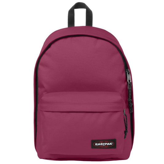 Eastpak Out Of Office Backpack EK0007676S11 Accessories/Plecaki/pozostałe plecaki Your Sports Performance