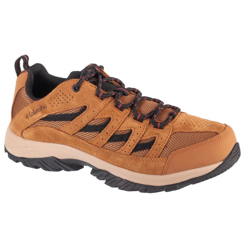 Columbia Crestwood M 1781181286 shoes Footwear/Outdoor/Columbia Your Sports Performance