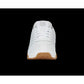 K-Swiss Arvee 1.5 M shoes 02453-960-M Footwear/Lifestyle/K-Swiss Your Sports Performance