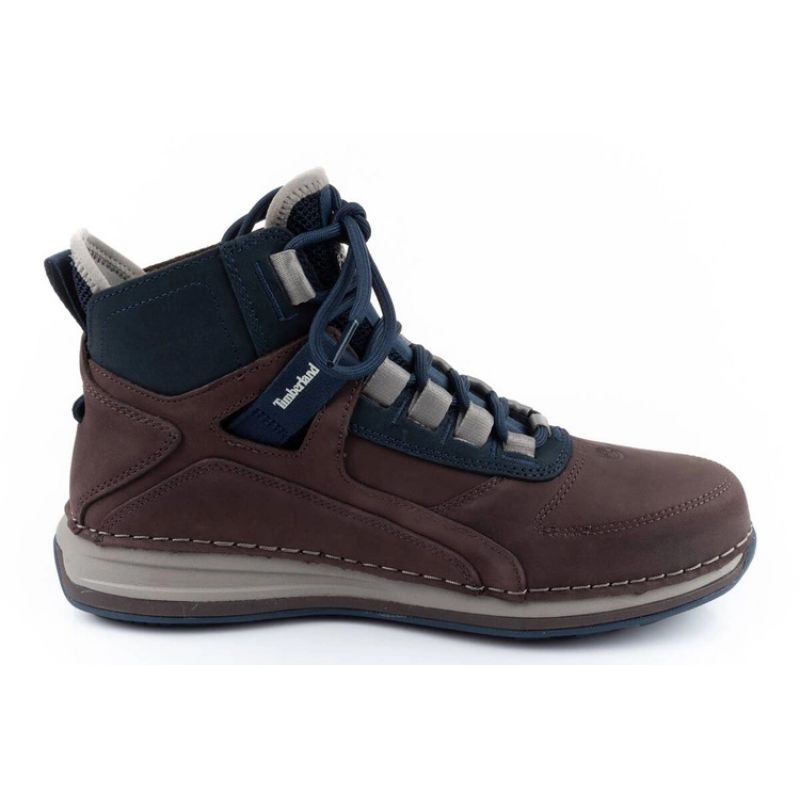 Timberland M TB0A5MM4 V13 shoes Footwear/Lifestyle/Timberland Timberland