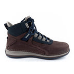 Timberland M TB0A5MM4 V13 shoes Footwear/Lifestyle/Timberland Timberland
