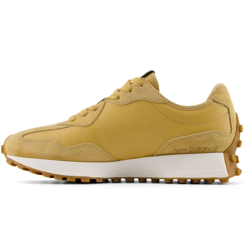 New Balance U327LJ shoes Footwear/Lifestyle New Balance