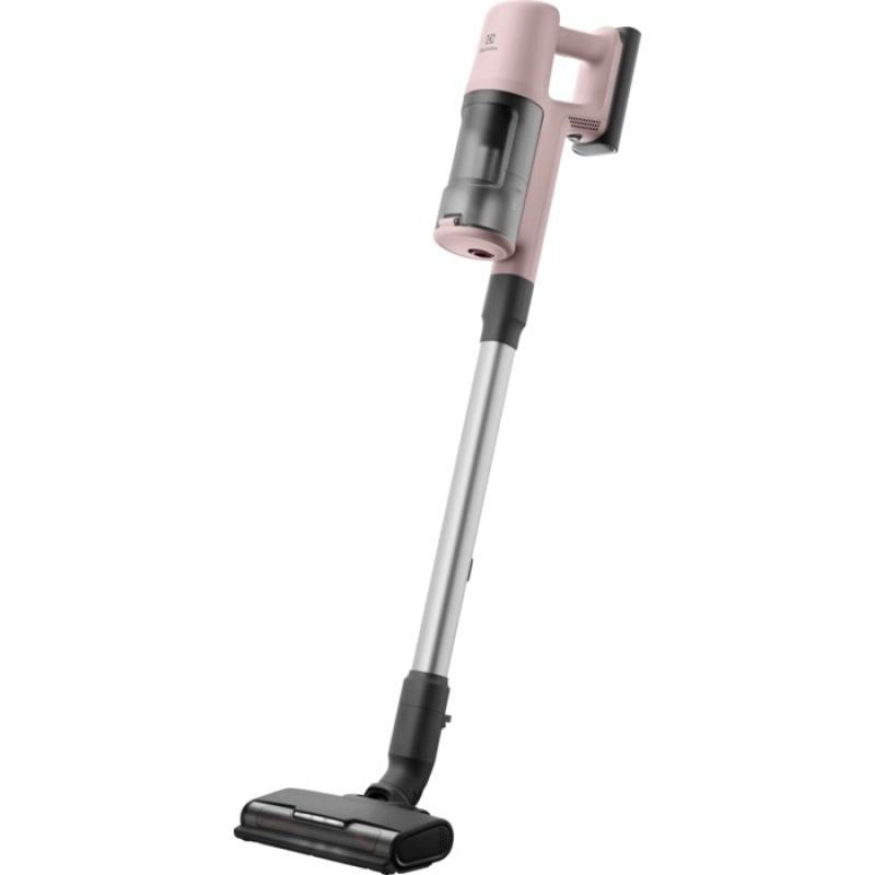 Electrolux EP61CB21WP Upright Vacuum Cleaner AGD - Produkty/Odkurzacze Your Sports Performance