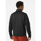 Helly Hansen Hp Fleece Jacket 2.0 M 34289 980 Clothing/Outdoor/Helly Hansen Your Sports Performance