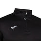 Joma Running Night M 102241.100 sweatshirt Clothing/Football/Joma Joma