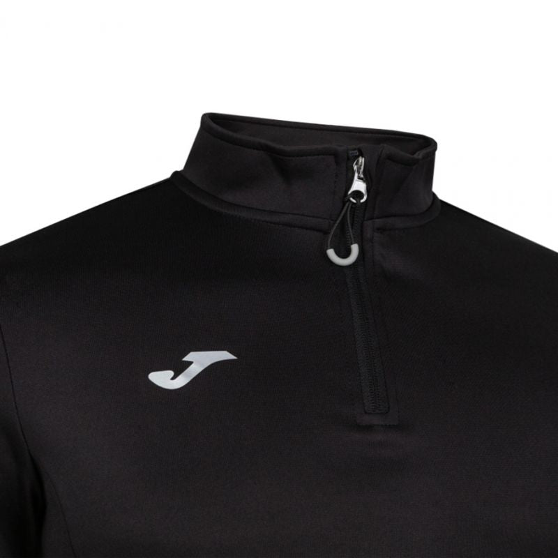 Joma Running Night M 102241.100 sweatshirt Clothing/Football/Joma Joma