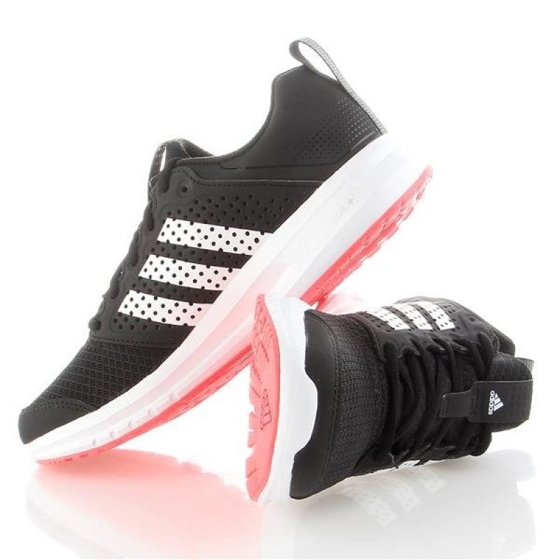 Adidas Madoru Wmns B33650 In preparation Adidas