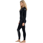 Thermoactive leggings 4F F204 W 4FWAW25USEAF204 20S 4f
