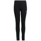 Leggings adidas 3S Tig Jr HC2070 Clothing/Training Adidas