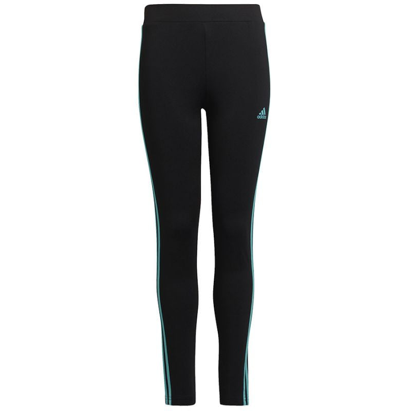 Leggings adidas 3S Tig Jr HC2070 Clothing/Training Adidas