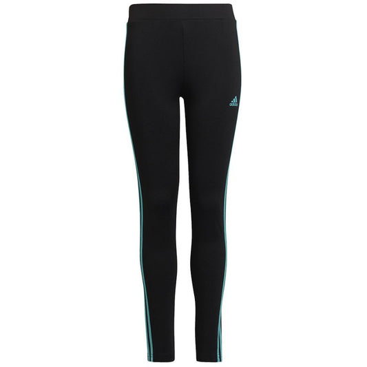 Leggings adidas 3S Tig Jr HC2070 Clothing/Training Adidas