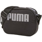 Puma Core Base Cross Body Bag W 78733 01 Accessories/Bags/Puma Puma