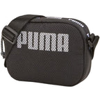 Puma Core Base Cross Body Bag W 78733 01 Accessories/Bags/Puma Puma