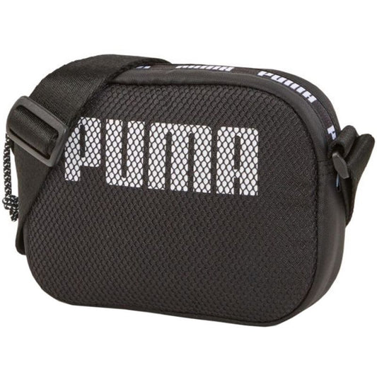 Puma Core Base Cross Body Bag W 78733 01 Accessories/Bags/Puma Puma
