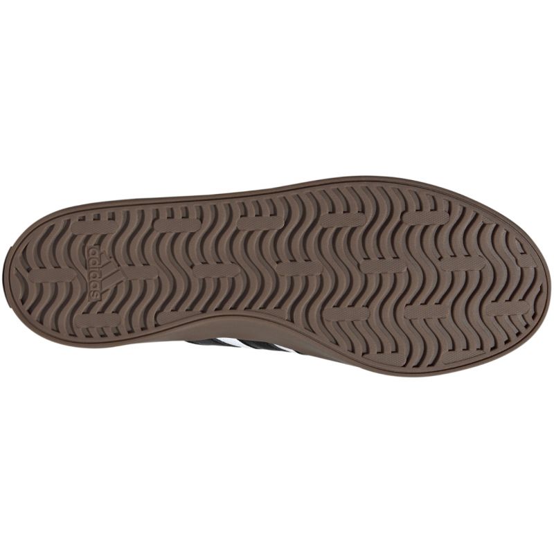 Adidas VL Court 3.0 M ID6285 shoes Footwear/Lifestyle Adidas