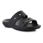 Crocs Classic Sandal Jr. 207536-001 slippers Footwear/Outdoor Crocs