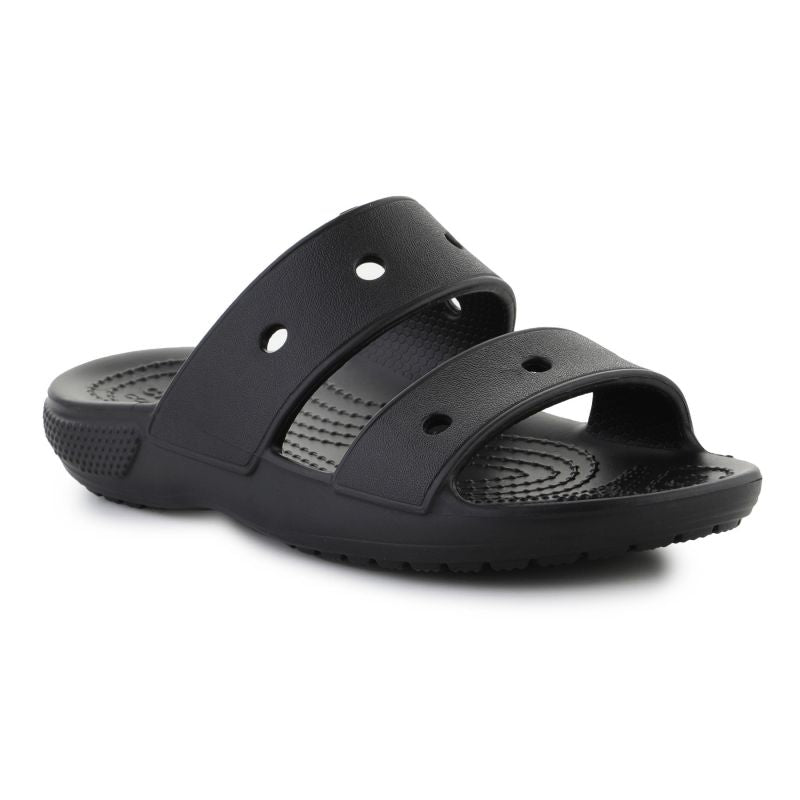 Crocs Classic Sandal Jr. 207536-001 slippers Footwear/Outdoor Crocs