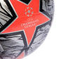 Football adidas UCL Club IN9329 Accessories/Balls/Football Adidas