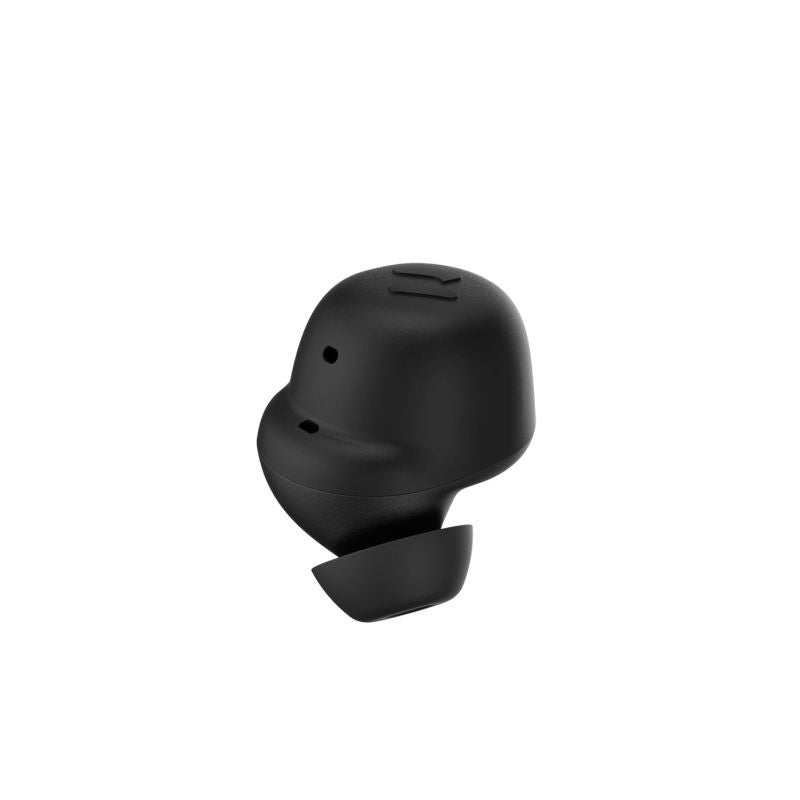 Havit TW969 TWS Wireless Headphones (Black) In preparation Your Sports Performance