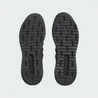 Running shoes adidas X_Plrboost Shoes M HP3131 Footwear/Running/Men Adidas