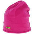 Viking Latika Jr 201/23/4567/46 cap Clothing/Outdoor/Czapki, szaliki, rękawiczki, maski/Viking Your Sports Performance