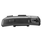 INTERPHONE U-COM 7R motorcycle intercom, set for 1 helmet In preparation Your Sports Performance
