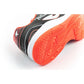 Joma Toledo JR 2601 indoor football boots for kids, black