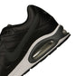 Nike Air Max Command Leather M shoes 749760-001 Footwear/Lifestyle/Nike Your Sports Performance