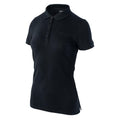 Hi-Tec T-shirt Romso W 92800329787 Clothing/Training Your Sports Performance