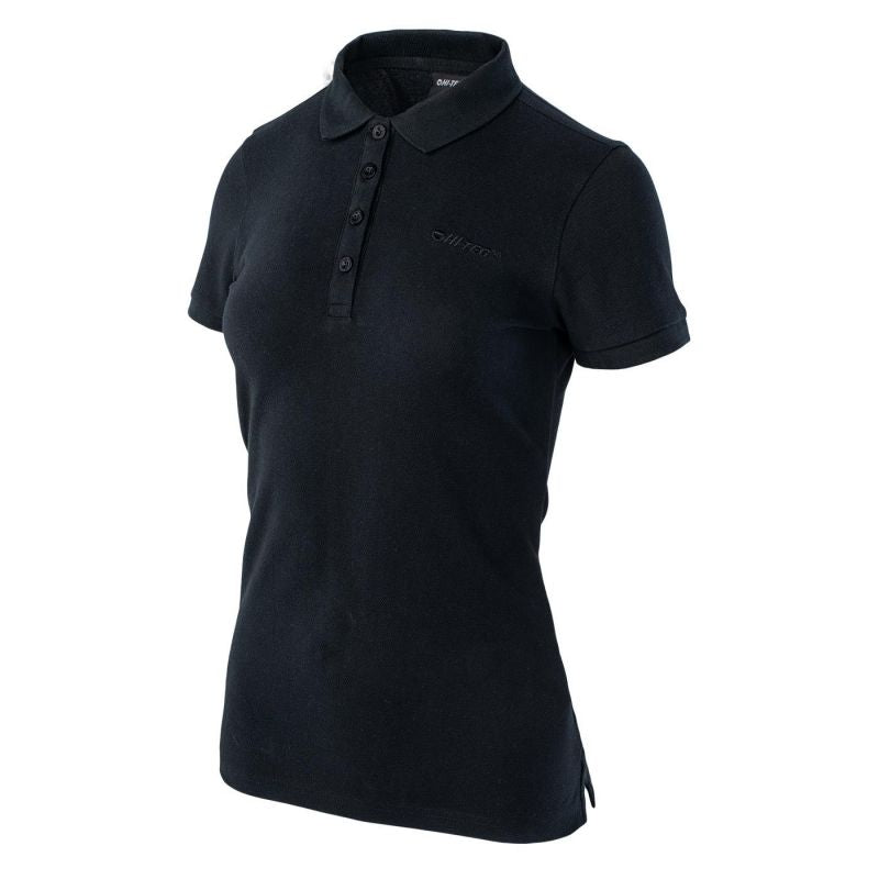 Hi-Tec T-shirt Romso W 92800329787 Clothing/Training Your Sports Performance