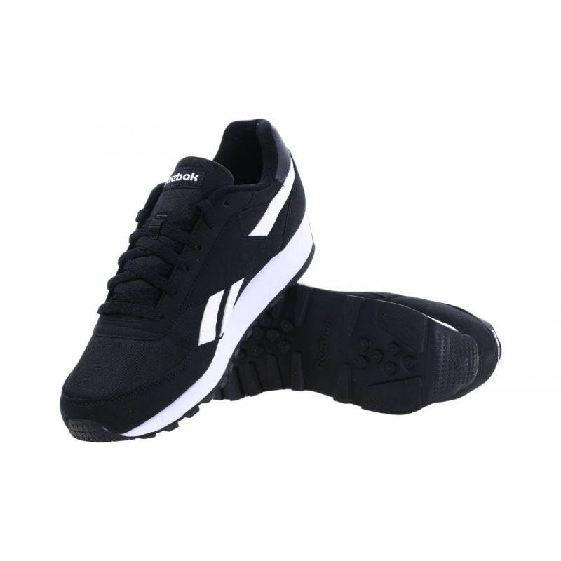 Reebok Rewind Run M FZ0662 Footwear/Lifestyle Reebok