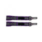 BB-4V Boxing Bands In preparation Your Sports Performance