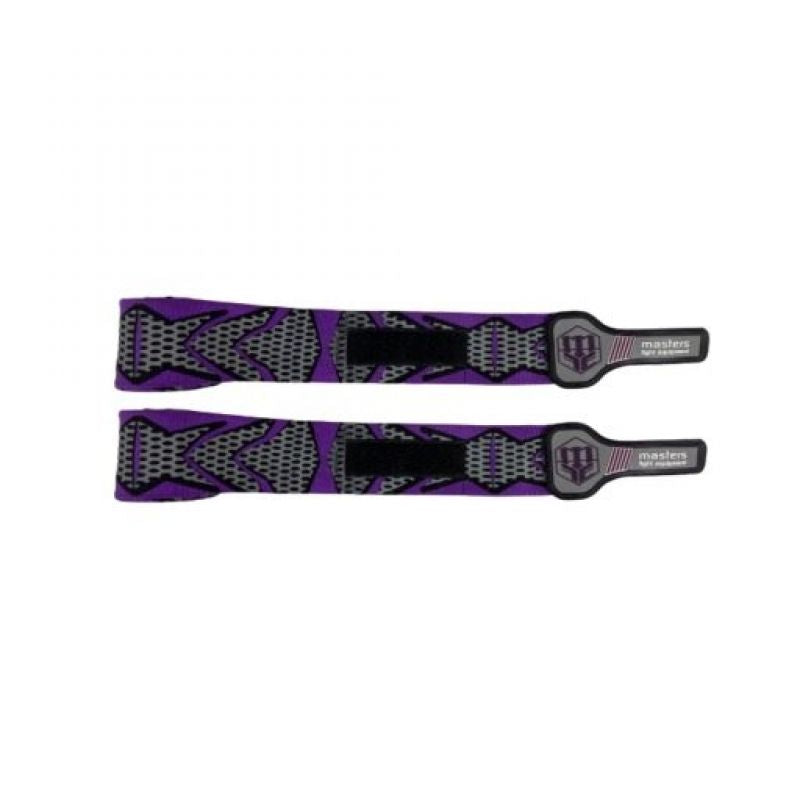 BB-4V Boxing Bands In preparation Your Sports Performance
