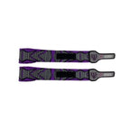 BB-4V Boxing Bands In preparation Your Sports Performance