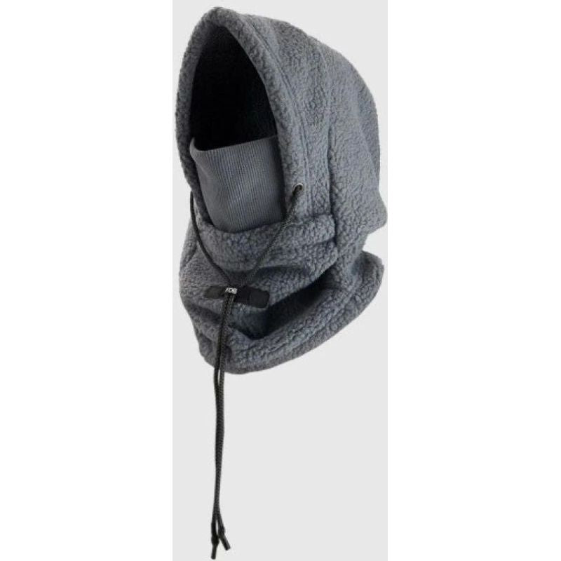 Balaclava 4F 4FWAW25ABALU056-25S Clothing Your Sports Performance