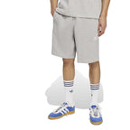 adidas Originals Essentials JW8624 Shorts adidas