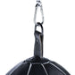 Reflex boxing ball - reinforced | ARS-1168a Piłki i gruszki Your Sports Performance