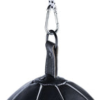 Reflex boxing ball - reinforced | ARS-1168a Piłki i gruszki Your Sports Performance
