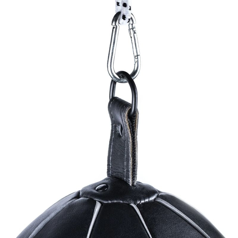 Reflex boxing ball - reinforced | ARS-1168a Piłki i gruszki Your Sports Performance