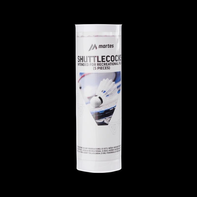 RAINBO equipment Martes