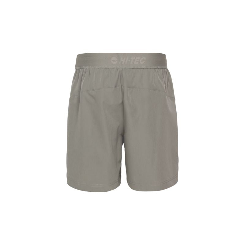 Children's Shorts DEHINN SHORTS JR Hi-Tec