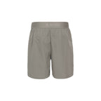 Children's Shorts DEHINN SHORTS JR Hi-Tec