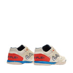 Joma Top Flex Indoor 2625 beige football boots TOPS2625IN