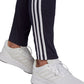 Adidas Essentials Single M GK8997 pants Clothing/Training Adidas