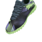 Puma Future 7 Play TT Jr 107950 03 Football Boots Footwear/Football/Kids Puma