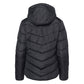 Women's winter quilted jacket LADY SAFI SP Your Sports Performance
